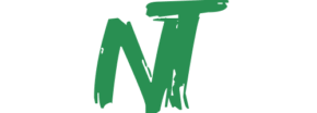 Naija News Thrill