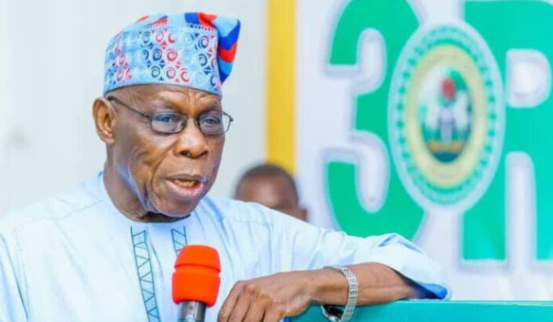 Obasanjo Never Wanted Any State-owned Refinery To Work – Group Asserts
