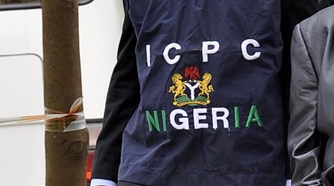 ICPC Arraigns NBC Director Over Alleged Document Forgery, Abuse Of Office