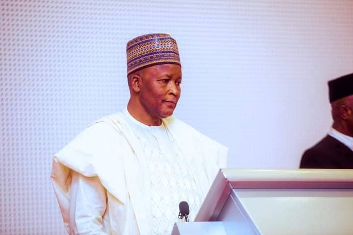 Why Tinubu Sacked Me - Ex-Minister, Gwarzo Breaks Silence On Dismissal