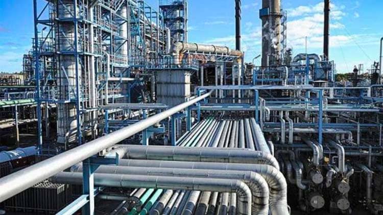 Port Harcourt Refinery’s Petrol Price Higher Than Dangote’s - Retailers